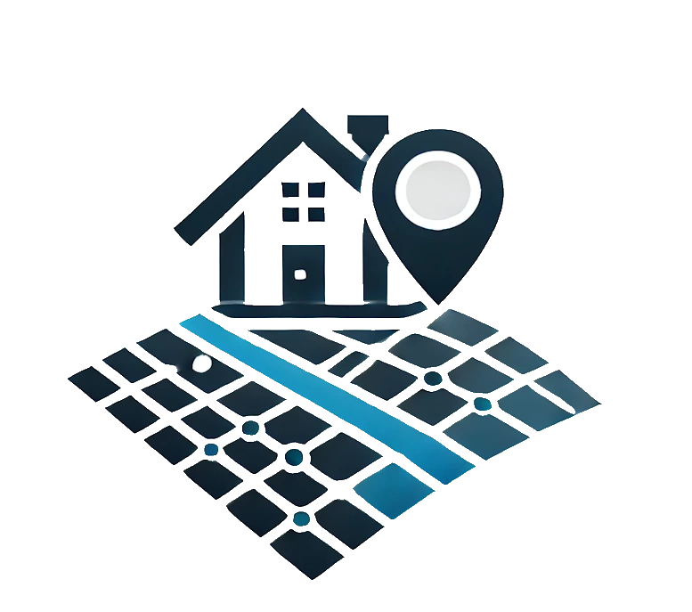 Immobilienanalyse Görlitz Logo